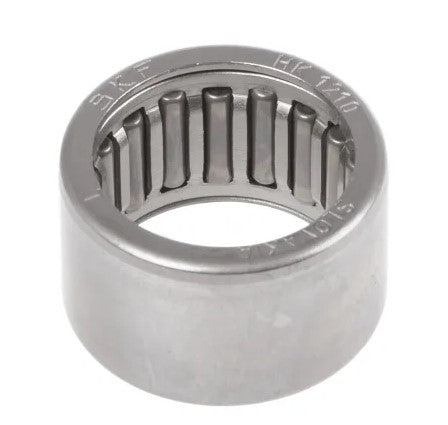 Cuscinetto a rulli per motozappa bl 75 BENASSI