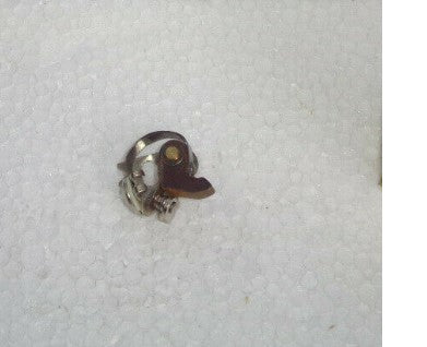 CONTATTI PER MOTOZAPPA BENASSI ART.1.3557