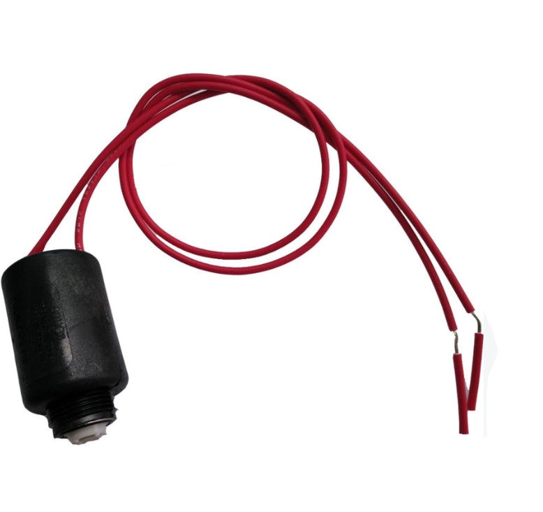 SOLENOIDE PER ELETTROVALVOLA 24 VOLT IRRITROL
