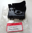 SUPPORTO PER MOTOZAPPA HONDA