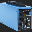 SALDATRICE MODELLO MIKRO 134 AWELCO