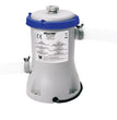 POMPA PER PISCINA 220-240 V 29 W FLOWCLEAR BESTWAY 1100L-14300 L