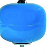 PALLA SFERA IDROSFERA PER AUTOCLAVE LT.24