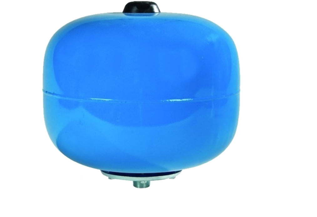 PALLA SFERA IDROSFERA PER AUTOCLAVE LT.24