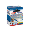 NASTRO EXTRA POWER PERFECT TESA BLU 2.75M X 38MM