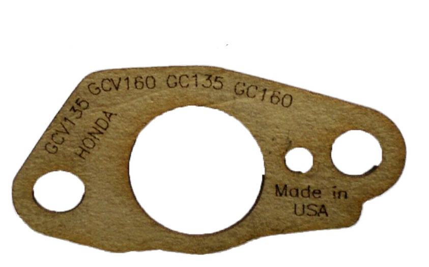 GUARNIZIONI CARBURATORE  GC GVC HONDA 135/160