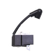 BOBINA PER MOTOSEGA GS 350 OLEOMAC
