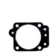 GUARNIZIONE MEMBRANA WALBRO 92-359-8