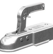 GANCIO TRAINO QUADRO DA 60 MM PORTATA 750 KG