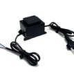 TRASFORMATORE PER CENTRALINE IRRITROL 230v