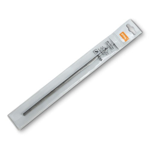 TONDINO LIMA ESAGONALE HEXA 5,2 X200 STIHL