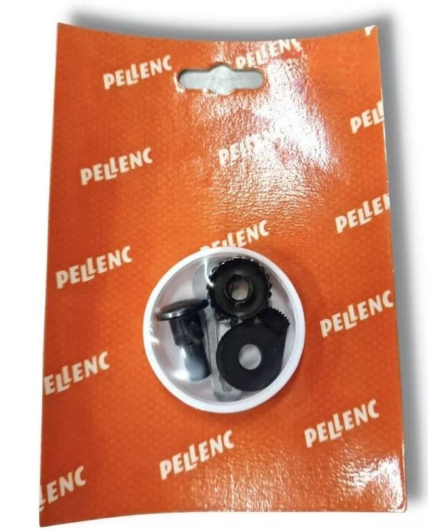 KIT LAMA RICAMBIO FORBICE VINION PELLENC