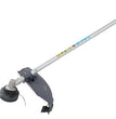 APPLICAZIONE DECESPUGLIATORE OLEOMAC D-BCH 250