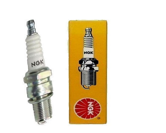 CANDELA BR2-LM NGK