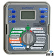 PROGRAMMATORE ZR-0-PRO-2400 VALTICINO SMART CONTROLLER