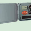 PROGRAMMATORE ZR-0-AC-9 VALTICINO SMART CONTROLLER