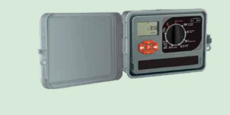 PROGRAMMATORE ZR-0-AC-11 VALTICINO SMART CONTROLLER