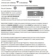 PROGRAMMATORE ZR-0-PRO-2400 VALTICINO SMART CONTROLLER