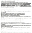 PROGRAMMATORE ZR-0-PRO-2400 VALTICINO SMART CONTROLLER