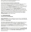 PROGRAMMATORE ZR-0-PRO-2400 VALTICINO SMART CONTROLLER