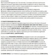 PROGRAMMATORE ZR-0-PRO-2400 VALTICINO SMART CONTROLLER