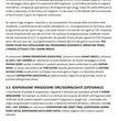 PROGRAMMATORE ZR-0-PRO-2400 VALTICINO SMART CONTROLLER