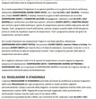 PROGRAMMATORE ZR-0-PRO-2400 VALTICINO SMART CONTROLLER
