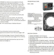 PROGRAMMATORE ZR-0-AC-9 VALTICINO SMART CONTROLLER