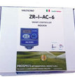 PROGRAMMATORE ZR-I-AC-6 SMART COMTROLLER VALTICINO