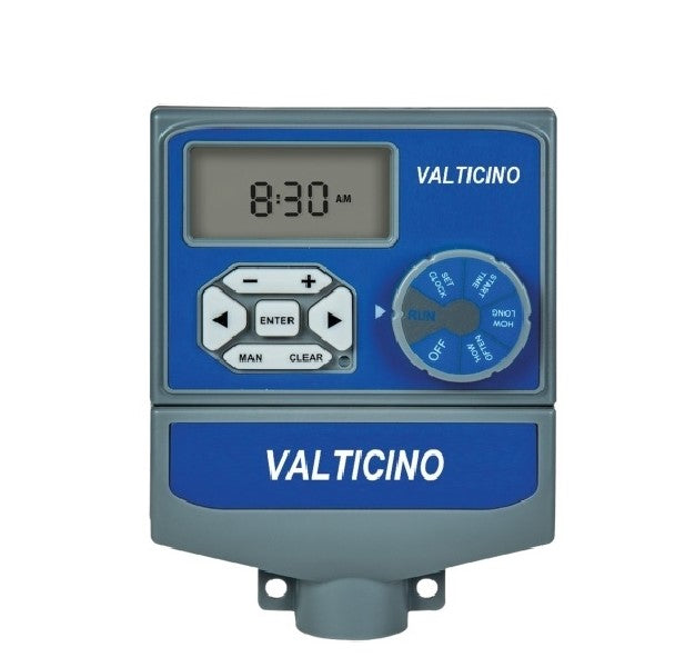 PROGRAMMATORE ZR-I-AC-4 SMART CONTROLLER VALTICINO