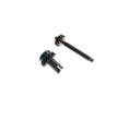 TENDICATENA VITE GRUPPO RUOTA DENTATA MOTOSEGA MS271-311-391 STIHL