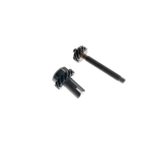 TENDICATENA VITE GRUPPO RUOTA DENTATA MOTOSEGA MS271-311-391 STIHL