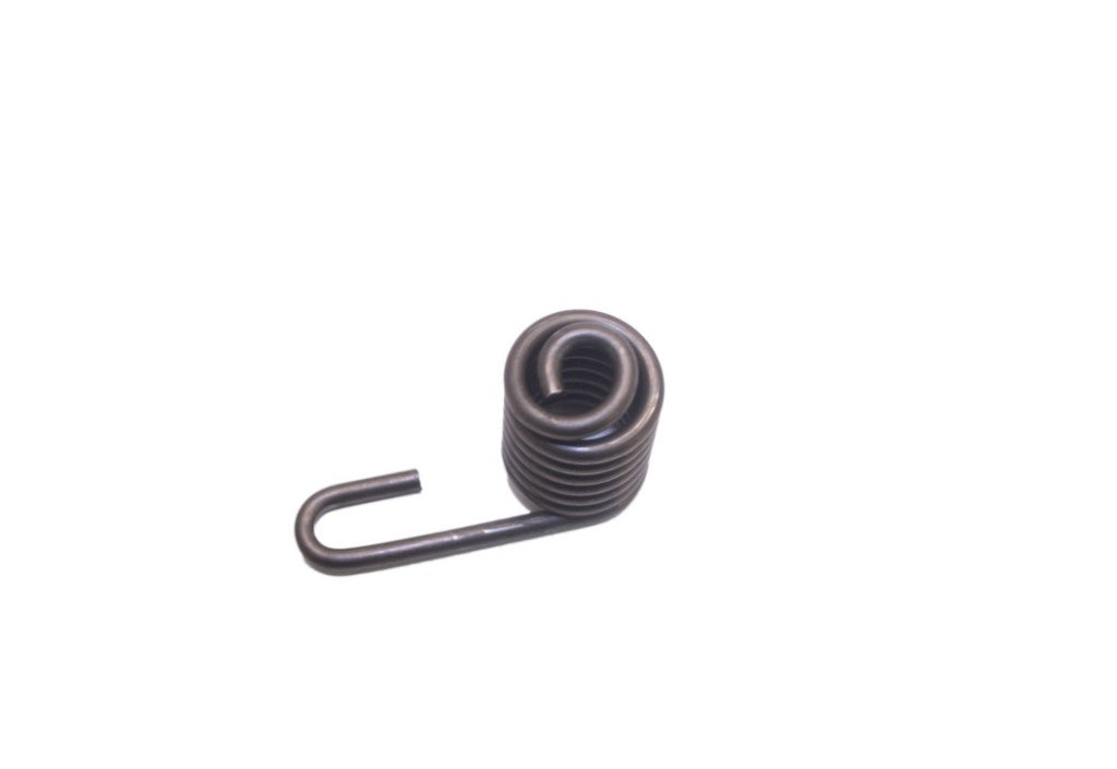 MOLLA DI COMPRESSIONE PER MOTOSEGA 451S SHINDAIWA ECHO