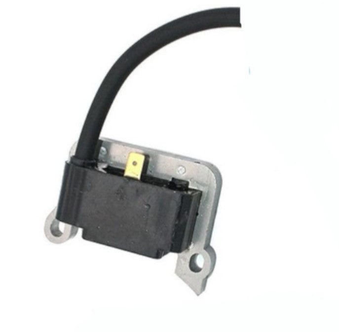 BOBINA PER DECESPUGLIATORE SPARTA 381/441/370 OLEOMAC