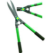 FORBICI PER SIEPI CON MANICI TELESCOPICI MM250 VIGOR