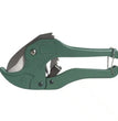 PINZA TAGLIATUBO CON LAMA INOX PER TUBO D.E. 16-42 MM IRRITEC