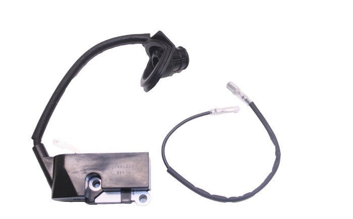 BOBINA ELETTRONICA PER MOTOSEGA GSH 510/560 MTH5100/5600 OLEOMAC