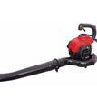 SOFFIATORE A SCOPPIO 26CC DUNSCH
