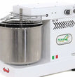 Impastatrice im10 230 10 HH velocita'ribaltabile 10 kg FAMAG