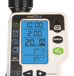 CENTRALINA AMICO+ RAIN A BATTERIA