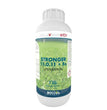 CONCIME ZOLLA VERDE MACRO STRONGER 11-1-11 DA KG.1 BOTTOS