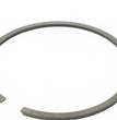 Segmento di compressione 40x1.5mm ricambio motosega MS190 Stihl