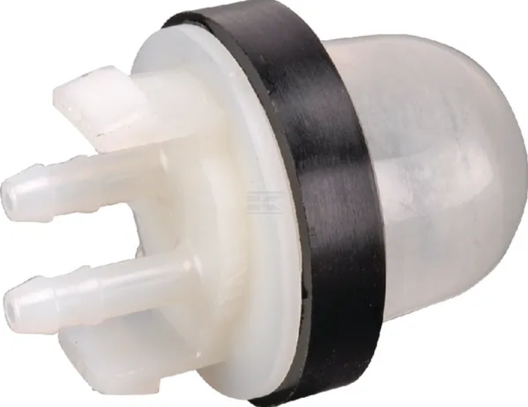 PRIMER PER SOFFIATORE BR/500/600/550/700 STIHL