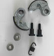 FRIZIONE PER DECESPUGLIATORE SHINDAIWA T 270
