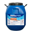 TRIPLEX PASTIGLIE 200 GR. DA 25 KG.MARTEN