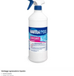 SGRASSANTE PER PISCINE LIQUIDO DA 1 KG. MARTEN
