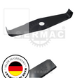 DISCO MULCHING MM 300-SP 0.3-25.4 MADE IN GERMANY