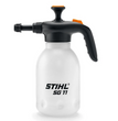 IRRORATORE MANUALE SG11 STHIL