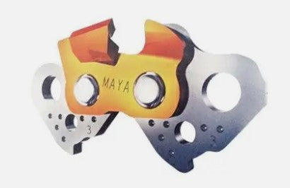 MAGLIE WIDIA PER CATENE 325 1.5 MAYA (PREZZO PER MAGLIA)