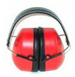 CUFFIA ANTIRUMORE MODELLO PROFESSIONAL SERMAC